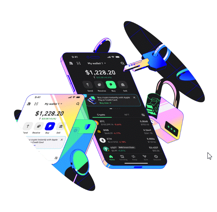 坚定不移扩大TrustWallet官方下载高程度对外开放